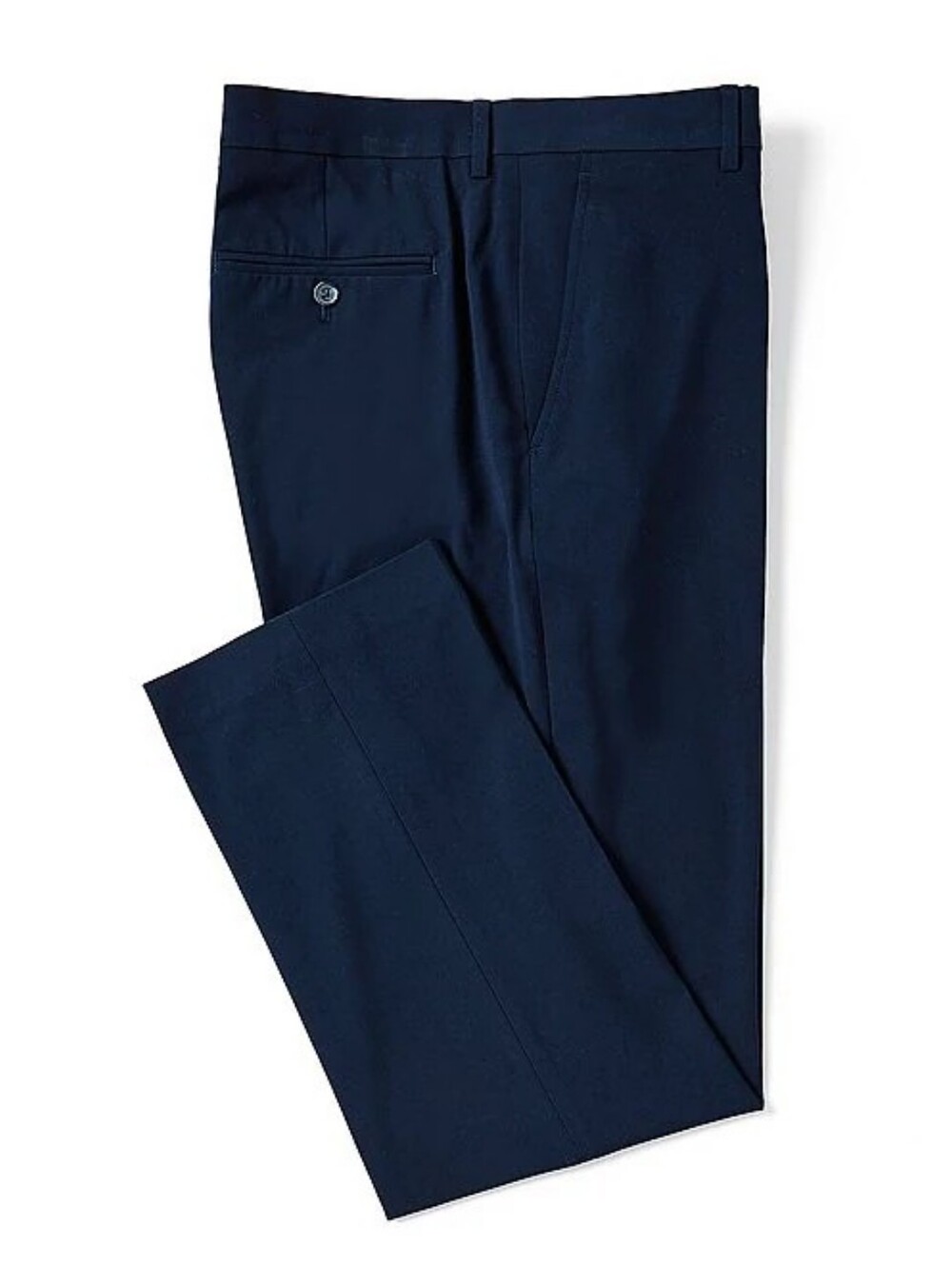 Perry Ellis Stretch Dress Pants